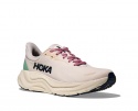 SCARPA HOKA W ARAHI 8 ROSE CREAM ALABASTER