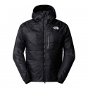JACKET TNF ANDOLA SYNTHETIC BLACK