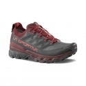 SCARPA LA SPORTIVA ULTRA RAPTOR 3 GTX CARBON REDWOOD