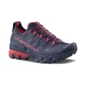 SCARPA LA SPORTIVA W ULTRA RAPTOR 3 NIGHT SKY AZALEA