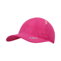 CAPPELLINO CMP W FESTIVAL