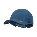 CAPPELLINO CMP PETROLEUM