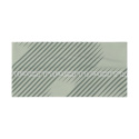 FASCIA CMP W STRETCH JERSEY PISTACCHIO AVOCADO