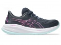 SCARPA ASICS W GEL-CUMULUS 26 TARMAC BOLD MAGENTA