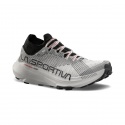 SCARPA LA SPORTIVA PRODIGIO PRO WHITE BLACK
