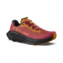 SCARPA LA SPORTIVA W PRODIGIO 2 MINERAL RED AZALEA
