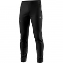 PANTALONE DYNAFIT BLACKLIGHT HYBRID BLACK OUT
